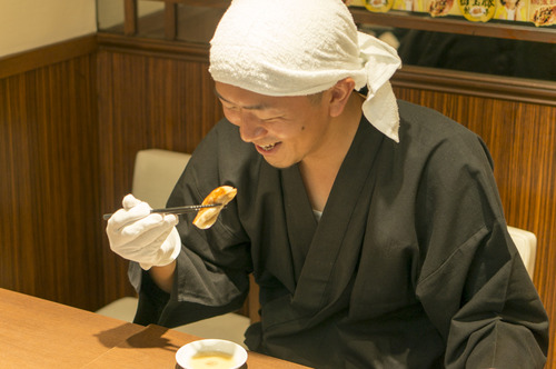 絶品国宝餃子-156