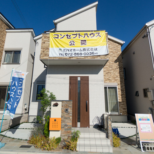 20150929-76